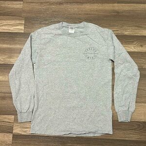 Taylor Swift 1989 Tour Concert Long Sleeve